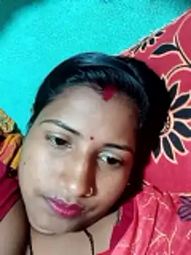 Your deshibhabi25years online show from 10, 4, 2026