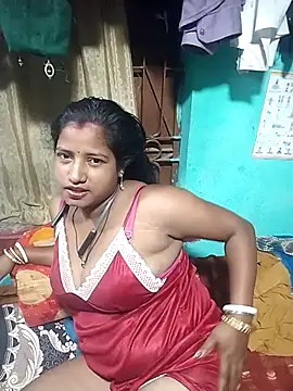 Your deshibhabi25years online show from 27, 6, 2026