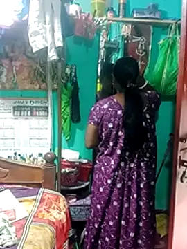 Your deshibhabi25years online show from 9, 4, 2026