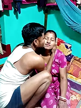 Your deshibhabi25years online show from 12, 3, 2026