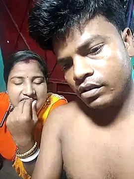 Your deshibhabi25years online show from 15, 7, 2026