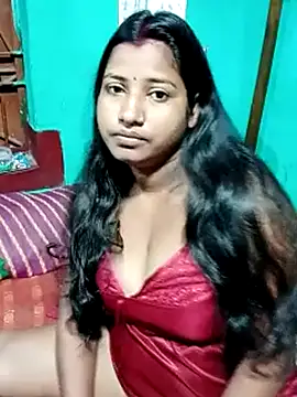 Your deshibhabi25years online show from 22, 7, 2026