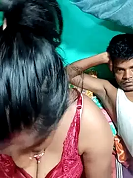 Your deshibhabi25years online show from 28, 3, 2026