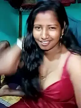 Your deshibhabi25years online show from 10, 4, 2026