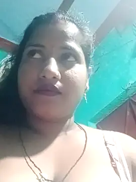 Your deshibhabi25years online show from 18, 5, 2026