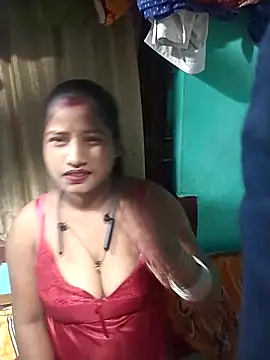 Your deshibhabi25years online show from 16, 6, 2026