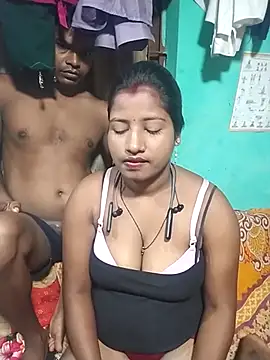 Your deshibhabi25years online show from 2, 7, 2026