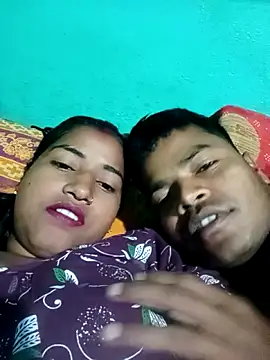 Your deshibhabi25years online show from 5, 3, 2026