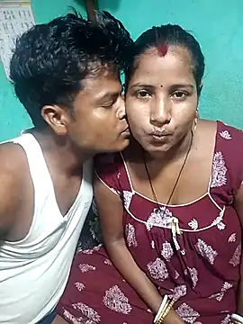 Your deshibhabi25years online show from 13, 7, 2026