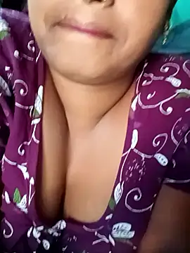 Your deshibhabi25years online show from 23, 3, 2026