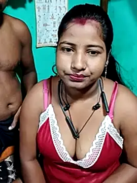 Your deshibhabi25years online show from 18, 7, 2026