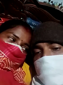 Your deshibhabi25years online show from 18, 2, 2026