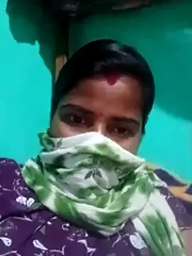 Your deshibhabi25years online show from 22, 2, 2026