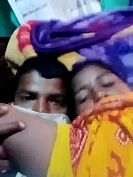 Your deshibhabi25years online show from 20, 2, 2026