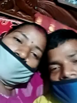 Your deshibhabi25years online show from 28, 2, 2026