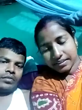 Your deshibhabi25years online show from 1, 3, 2026