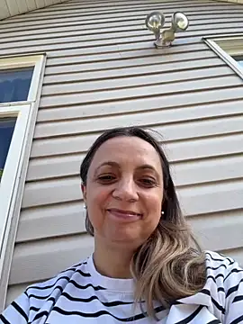 ShyFlameLive online show from 16, 7, 2026
