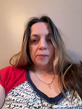 ShyFlameLive online show from 10, 4, 2026