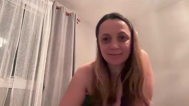 ShyFlameLive online show from 11, 2, 2026