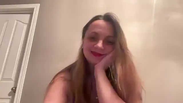 ShyFlameLive online show from 4, 4, 2026