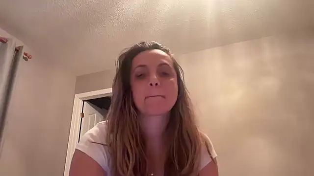 ShyFlameLive online show from 20, 7, 2026