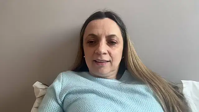 ShyFlameLive online show from 1, 3, 2026