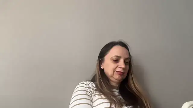 ShyFlameLive online show from 11, 5, 2026