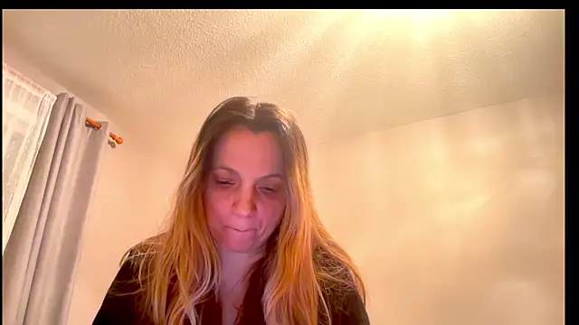 ShyFlameLive online show from 24, 3, 2026