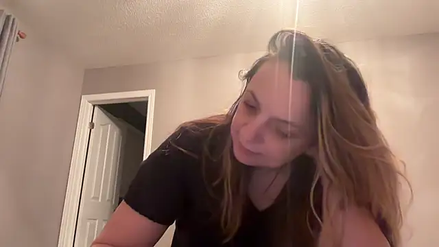 ShyFlameLive online show from 5, 2, 2026