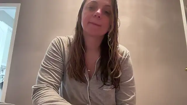 ShyFlameLive online show from 14, 2, 2026