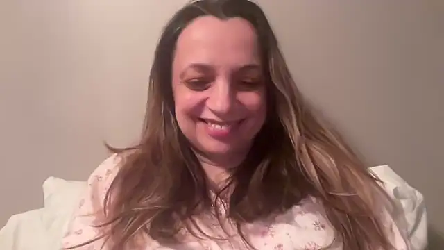 ShyFlameLive online show from 22, 2, 2026