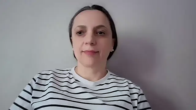 ShyFlameLive online show from 26, 5, 2026