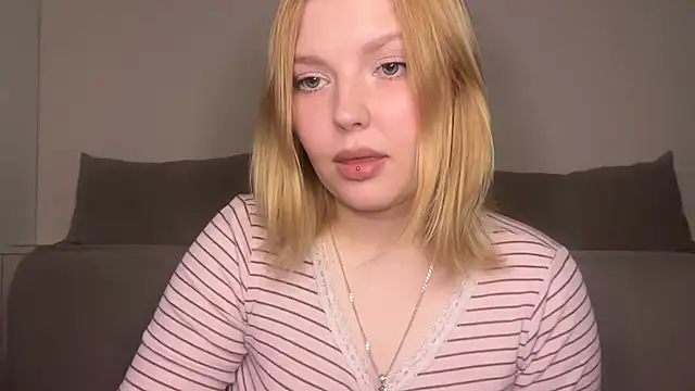 Ophelia Ritz online show from 24, 5, 2026