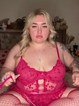 TwoWayT xx online show from 10, 2, 2026