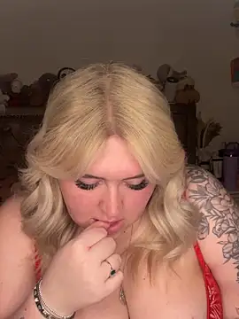 TwoWayT xx online show from 15, 2, 2026