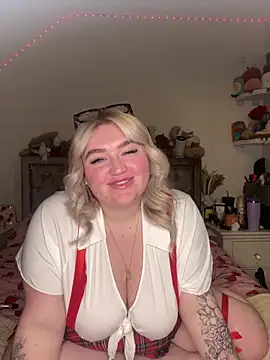 TwoWayT xx online show from 12, 2, 2026