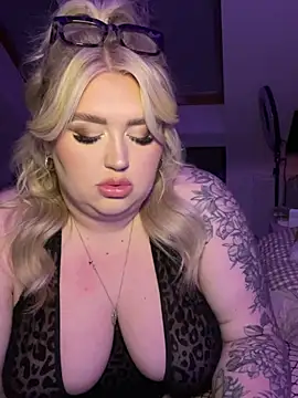 TwoWayT xx online show from 2, 3, 2026