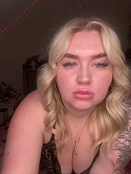 TwoWayT xx online show from 5, 2, 2026