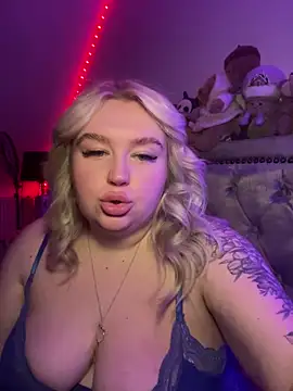 TwoWayT xx online show from 7, 3, 2026