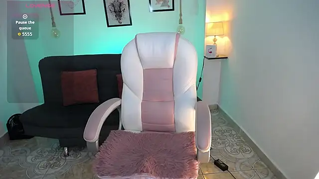 adhara 11 online show from 31, 1, 2026