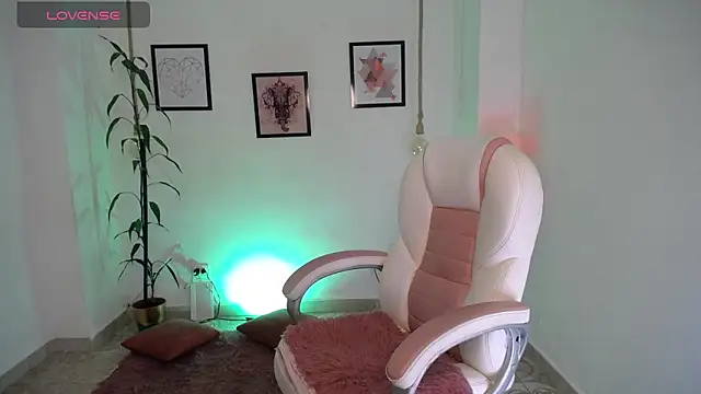 adhara 11 online show from 12, 3, 2026