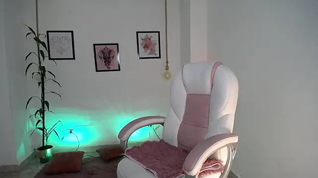 adhara 11 online show from 24, 3, 2026