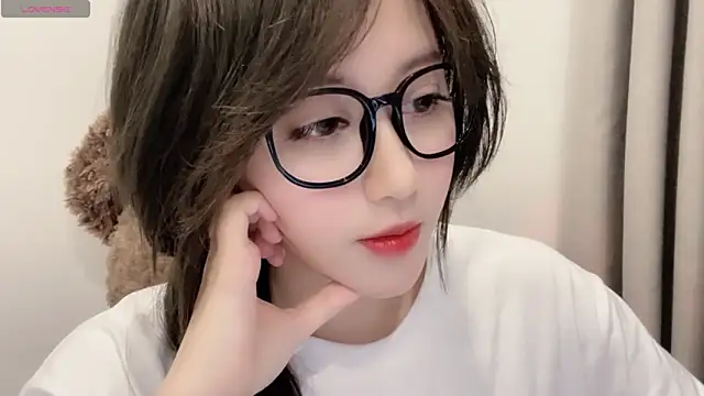 BaekKun online show from 25, 4, 2026