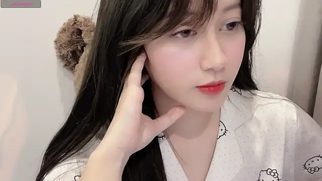 BaekKun online show from 23, 4, 2026