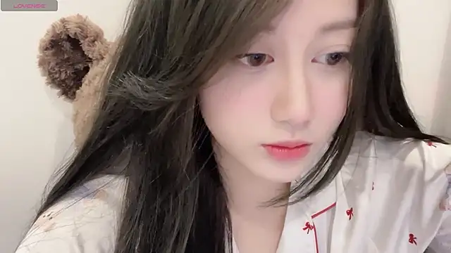 BaekKun online show from 19, 4, 2026