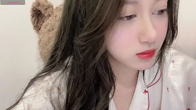 BaekKun online show from 20, 4, 2026