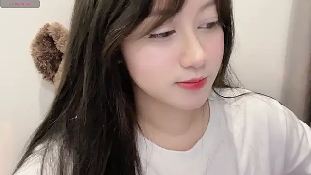 BaekKun online show from 22, 4, 2026