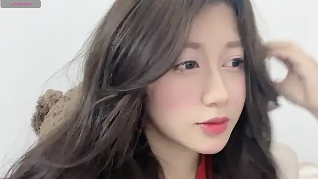 BaekKun online show from 5, 2, 2026