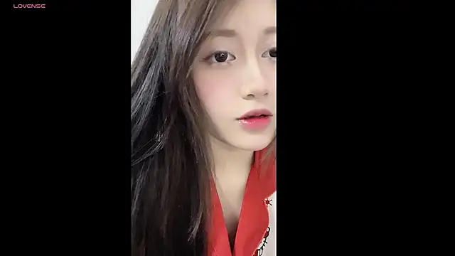 BaekKun online show from 1, 2, 2026