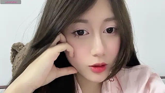 BaekKun online show from 10, 2, 2026